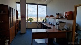 Nábytek do kanceláře - 5