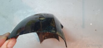 Jawa 350/632,634 podblanik - 5