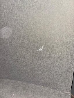 Jídelní židle - 5