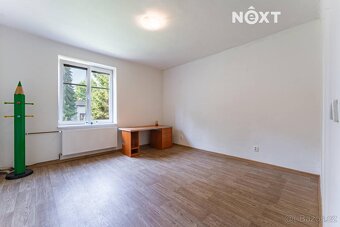 Prodej Rodinný dům, 104㎡ - 5