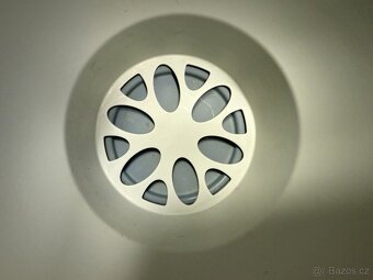 Philips Avent - ohřívačka lahví - 5