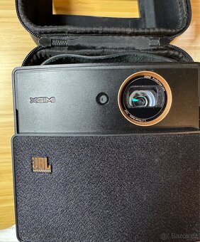 XGIMI CC Dark Knight - 5