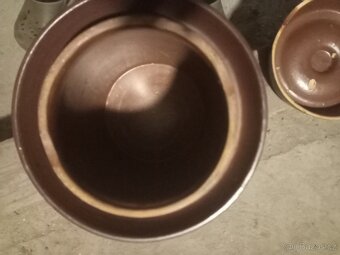 Zelak hrnec na zeli - 5