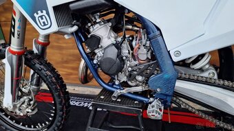 Husqvarna tc 85 2025 - 5