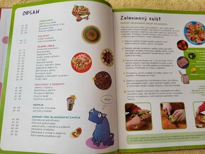 naučné a zábavné pro děti - 5