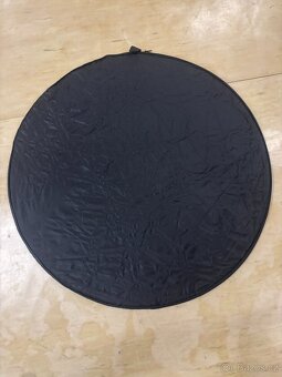 SET NA FOCENÍ - TERRONIC - 5