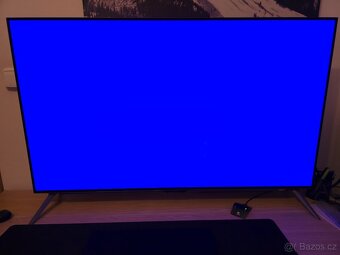 48" OLED GIGABYTE AORUS FO48U - 5