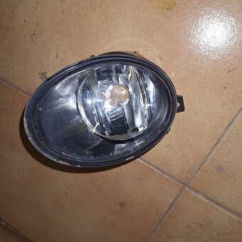 Mercedes Benz Sprinter 2018 - 5