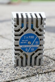 TKD09 CLASS 2520, TU60, SZM51, PD 2.10 E - 5