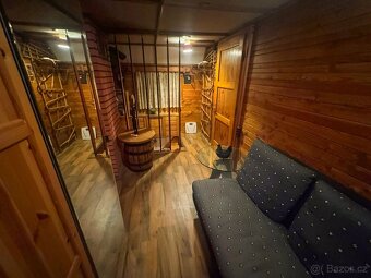 prodej chaty - 5