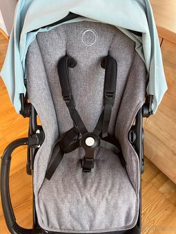 Bugaboo Fox 2 - 5