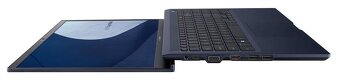 Notebook Asus ExpertBook B1500CEAE-BQ1269,SSD 512G,RAM 8GB - 5
