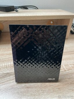 Router ASUS RT-N14U - 5