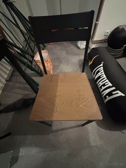 Nábytek, plný set - 5