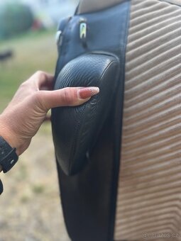 PORTUGALSKÉ SEDLO - 5