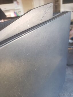 HERNÍ PC I5 11400 F - 5