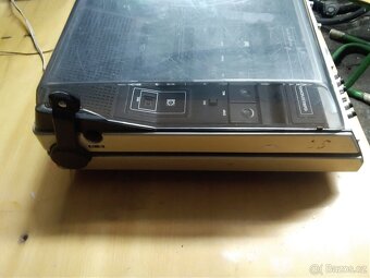 Grundig Studio 3010 - 5