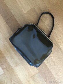tašky, kabelka, batoh - 5