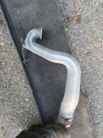 IVECO Stralis - motor - 5