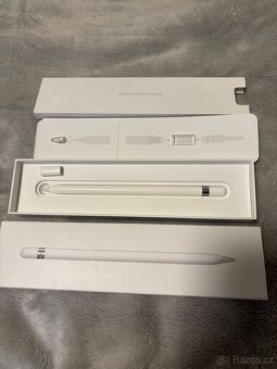 Originální pencil 1 generace - 5