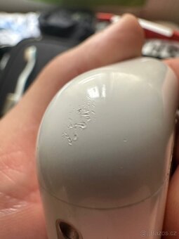 AirPods Pro 2 type-c - 5