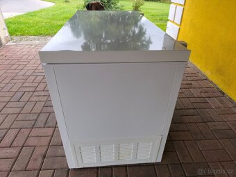 mrazák 300L Gorenje - 5