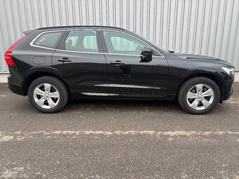Volvo XC60,2.0B4,4x4,145kW,ČR,DPH,CORE - 5
