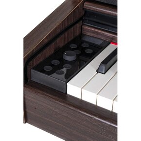 Gewa DP-345-RW digitální piano německé značky - 5