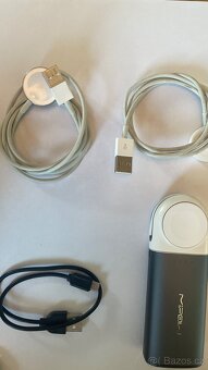Apple Watch series 7 41mm - 5