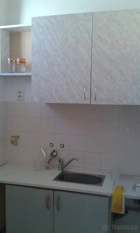 RESERVACE - Kancel. celek 45 m2 od MAJITELE Brno -střed - 5