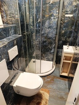Prodej bytu 3+1, 95 m², Praha - Holešovice - 5