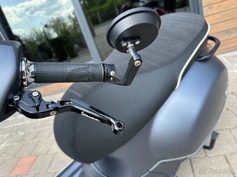 Vespa grs 300 super sport - 5