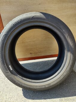 Sava Intensa UHP 2 225/45 R17 - 5