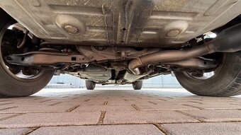 Toyota RAV4 //2.2D-4D//100kW//4X4//EXECUTIVE//1.MAJ// - 5