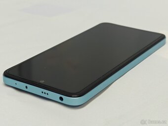 Xiaomi Redmi Note 14 - 5