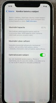 Iphone11,128GB - 5