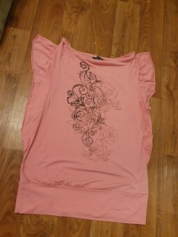 Balik damskeho obleceni L-XXL - 5