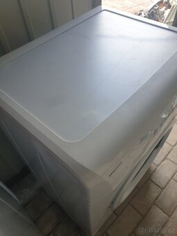 Pračka Beko na 5kg - 5