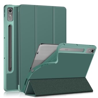 Lenovo Idea Tab Pro 12,7" - 5