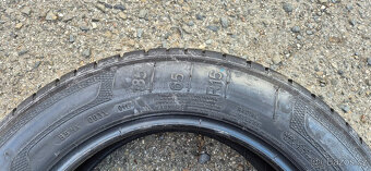 185/65r15 Kleber Dynaxer HP3 - letní 1KS - 5