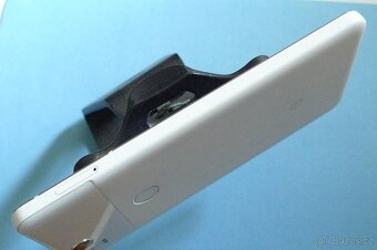 Google Pixel 2 Android 11 - 5