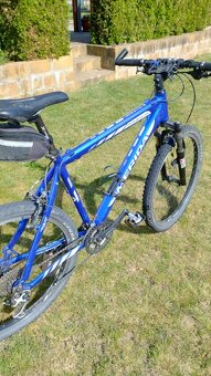 Merida matts 500 - 5