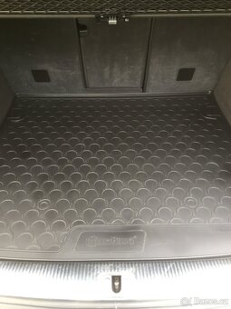 AUDI Q 5 - 5