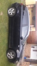 Bmw 118d - 5