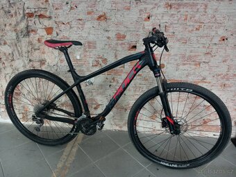 Kolo RockMachine TORRENT 30-29 - 5