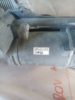 Řízení - 5