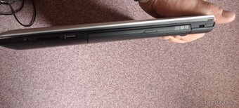 Notebook Lenovo G50 - 5