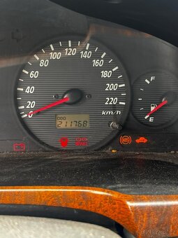 Hyundai Santa fe - 5
