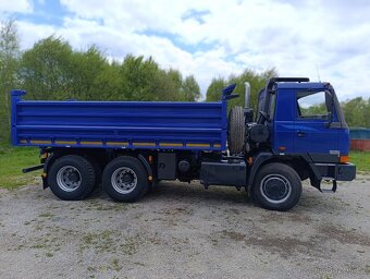 Tatra 815 TERNO1 S3 - 5
