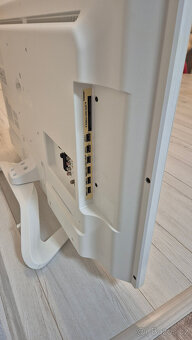 LED Full HD SMART LG42LN575 107cm WIFI - 5
